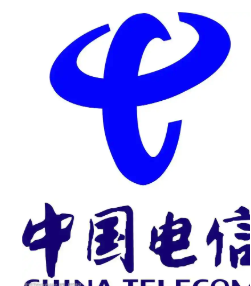 中国电信