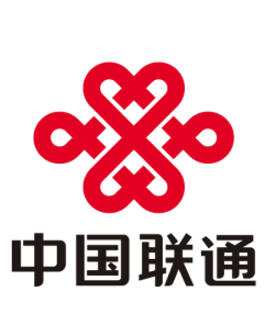 中国联通